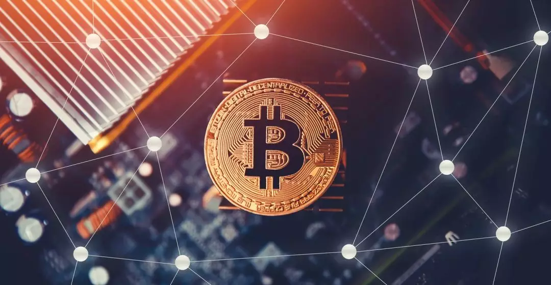 解析：在大涨大跌后比特币还有没有未来？